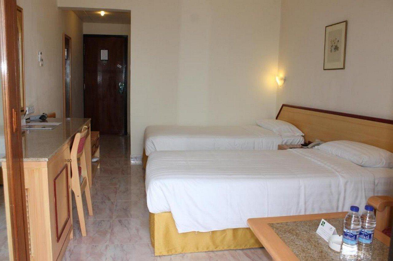 Resort Sur Beach Holiday Extérieur photo