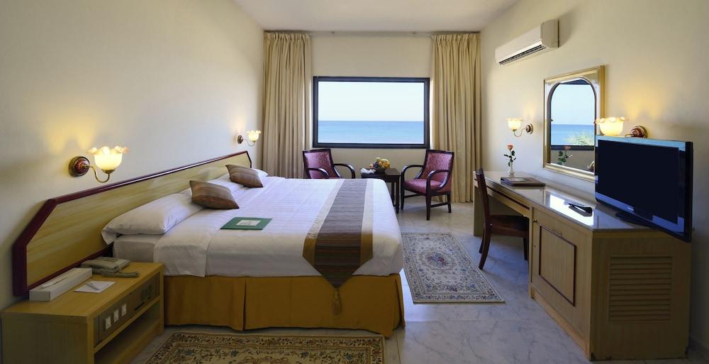 Resort Sur Beach Holiday Extérieur photo