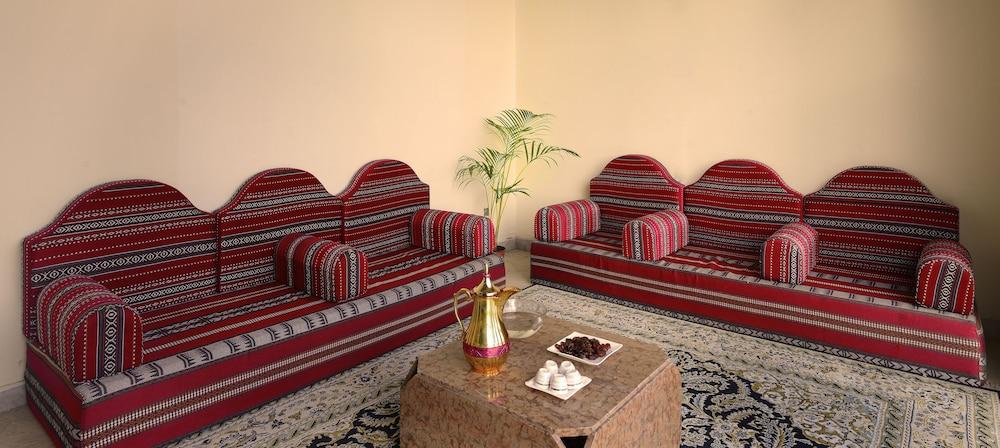 Resort Sur Beach Holiday Extérieur photo