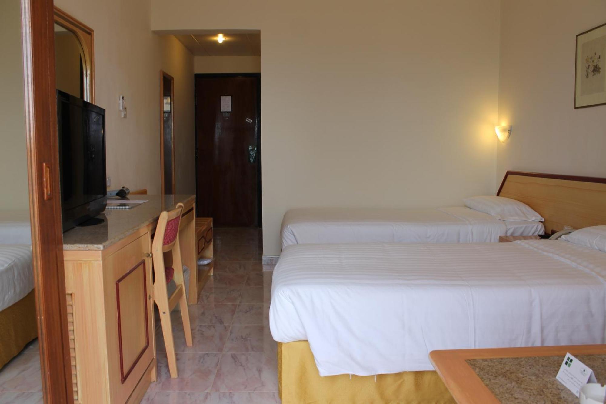 Resort Sur Beach Holiday Chambre photo