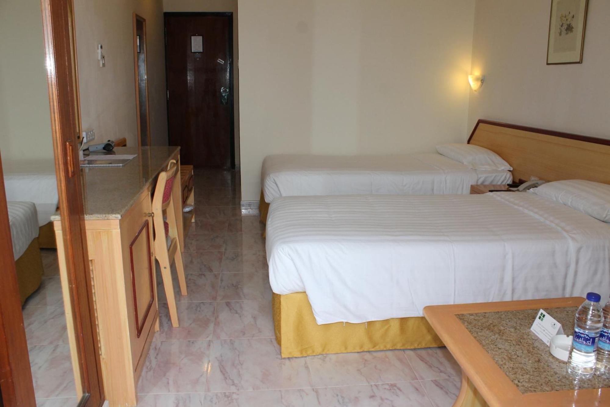 Resort Sur Beach Holiday Chambre photo