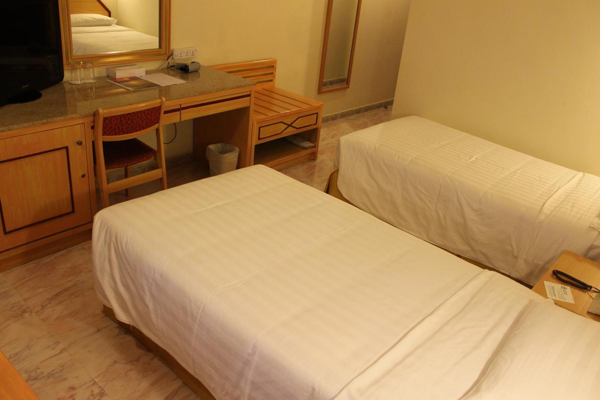 Resort Sur Beach Holiday Chambre photo