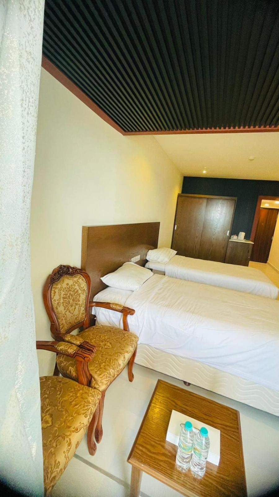 Resort Sur Beach Holiday Extérieur photo